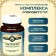 Vitamino-mineral complex for men Vitamuno Pro, 60 capsules