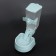 Coater for an aviary 24 x 12 x 12 cm, 2000 ml, blue