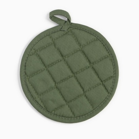 Take Ethel "Miracles Time" 17*17 cm, 100% cotton, sarzha-2