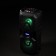 Dialog OSCAR AO-11, 26 W, FM, AUX, USB, BT, microphone, 3600 mAh system