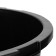 Pilgroup Matrix 81475, 200 liters, shock -resistant, with stiffener ribs