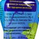 Fertilizer complex "green section" "Active" for grapes, 0.5 liters