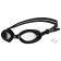 Glasses for swimming children's Onlytop, Berushi, Mix Colors