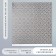 Scrapbooking Paper Autotrek density 180 g 30.5x32 cm