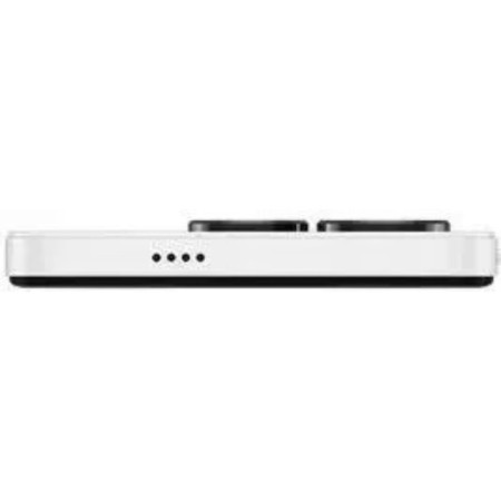 Tecno Spark 20C, 6.56 Smartphone, 8GB, 128GB, 50MP, 8MP, 2SIM, 5000 Mam, NFC, White-5