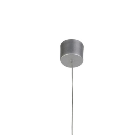 Somnium 25 mm suspension, LED 5W-2