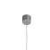 Somnium 25 mm suspension, LED 5W