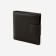 Purse of elites Street, brown color