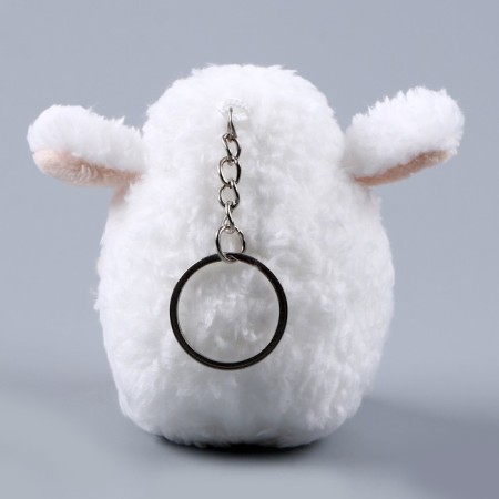 Trick "Sheep", 9 cm-2