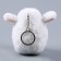 Trick "Sheep", 9 cm