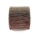 Abrasive brush Patriot, for breaststones, petal, 120 x 100 mm, p120