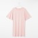 Women's dress Minaku: Mint & Chocolate Poom Color, Rr. 52