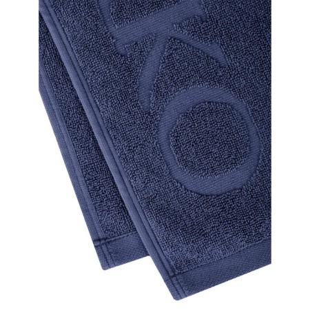 Terry towel Sofi de Marko Sofi, 450 g, size 100x150 cm, blue color blue-2