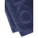 Terry towel Sofi de Marko Sofi, 450 g, size 100x150 cm, blue color blue