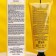 Dessert Time handle with vanilla cheesecake aroma, 100 ml