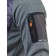 Sports Sports Men's ISee, size 50, gray color