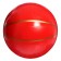 The ball "Favorite", diameter - 200 mm