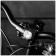 Dream Bike JY-3005, 1 diode, 3 modes.