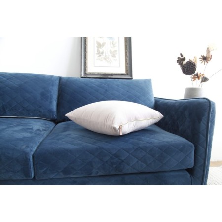 Pillowcase Sofi de Marko "Oliver", size 45x45 cm-1