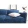 Pillowcase Sofi de Marko "Oliver", size 45x45 cm
