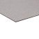 Binding cardboard 2.0 mm, A2, 2 sheets, 1250 g/m², gray, in the package