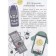 Why a honeycomb phone? Bogdarin A. Yu.
