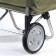 Joy Home Cargo, green color, green