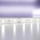 Maytoni LED strip, 12V, IP65, 2835, 7.2W/m, 6000k, 5 m, monochrome glow
