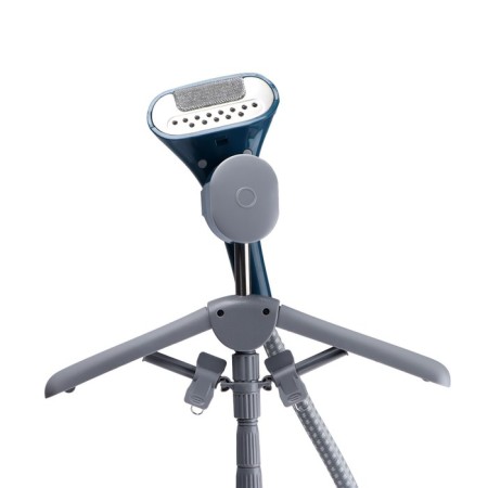 Galaxy Line GL 6215, floor, 1700 W, 1,400 ml, 38 g/min, cord 1.8 m-2