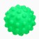 Gift New Year's set of developing tactile balls "Magic Christmas tree", 6 pcs.