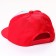 Children's cap, size 52-56, Minnie Mouse and Unicorn