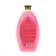 La Rossa baths relaxing lavender and white jasmine, 1 liter