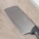 Plenus kitchen hatchet for meat, 13 cm