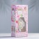 Aromatic diffuser "Breesal. Arome Fleur", 60 ml, a melody of feelings