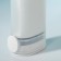 Irrigator for the oral cavity Luazon LIR-01, portable, 175 ml, 3 modes, 2 nozzles, from USB