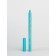 Vivienne Sabo-Saboil Eye-Cathel Pencil Liner Virtuose, tone 05