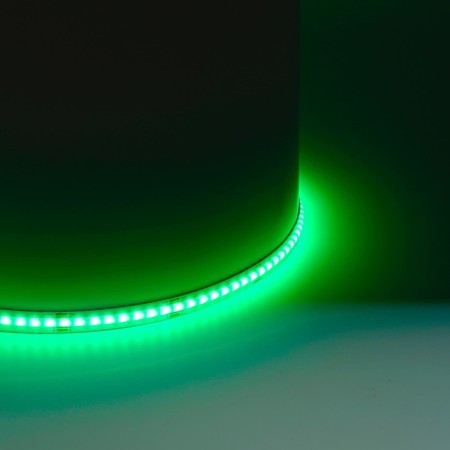 Feron 5 m, IP20, COB LED strip, 480 LED/m, 14 W/m, 24 V, glow of RGB-4