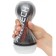 Tenga Air-Tech Squeeze Strong reusable stimulator
