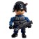 Figure "Police", mix