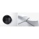 Gampad wireless Microsoft QAS-00006 White for: Xbox Series X/S