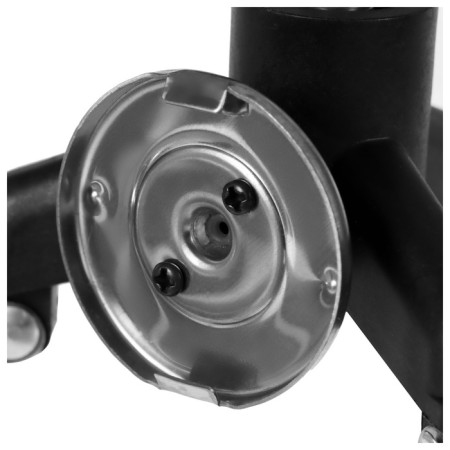 Adapter - Maclay adapter-1