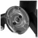 Adapter - Maclay adapter