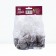 Iris bearded Burgundy Brown, rr I, 1 pc, spring 2025