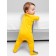 Assumes for the boy PlayTode, height 56 ​​cm, 2 pcs