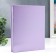 Photo album for 200 photos 10x15 cm "Myu"