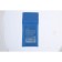 Tundra metal drill, HSS, cylindrical shank, 4.6 x 80 mm, 10 pcs.