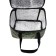Cartage T-19 thermal drum, pixel camouflage, 10 l, 26x19x19 cm