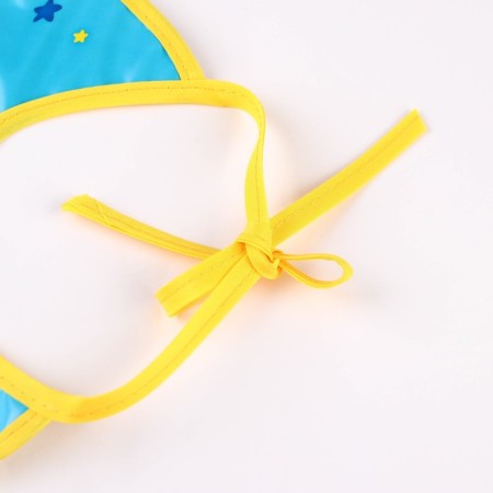 Badion "Baby" waterproof on ties, species mix-3