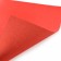 Cardboard color, A4, 8 sheets, 8 colors, non -unilateral, in a folder, 220 g/m², puppy patrol