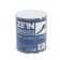 Adhesive tape zein, super -strength, to eliminate leaks, 10 x 150 cm, black
